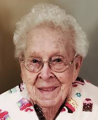 Obituary information for Dorothy Lucille Boman