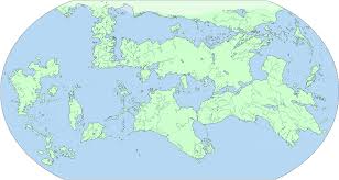 Jun 19, 2021 · rusya'nın başkenti moskova'daki bir havai fişek deposunda çıkan yangın 3 yangın söndürme helikopterinin müdahalesi sonucu kontrol altına alındı Blank Map Of My A Song Of Ice And Fire Old World By 33k7 On Deviantart