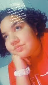 Me not having any teenage dirtbag moment because DECA ruled my high school  life #DECAaz #maricopahighschool