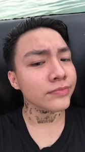 Christopher Cassarino