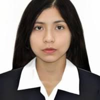 100+ perfiles de «Bonnie»