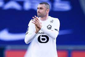 Milli takımımız'dan ise cengiz ünder ve kaptan burak yılmaz, en kötüler arasında yer aldı. Vor Dem Lille Coup Berater Erklart Erfolgsgeheimnis Von Burak Yilmaz Ligablatt Fussball Zur Stunde