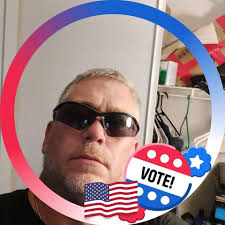 Which song is better, Never Even Called or The Ride?