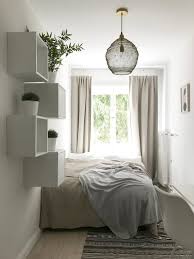 Schlafzimmer in grau und beige. 20 Farben Und Farbkombinationen Furs Schlafzimmer Homify