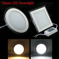 During the daytime/lit room, it is no. Top 10 Downlight Glass Ideas And Get Free Shipping 7c1he9el
