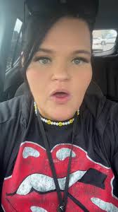 What is your go to frozen pizza?