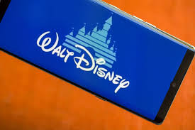 Disney Plus Reveals New Marvel Star Wars Originals And A Price Hike Cnet