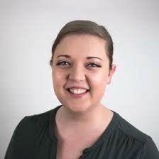 Eve Burdick (efbluvswicked)