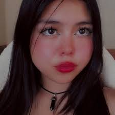 Brianda Deyanara added a new photo — in...