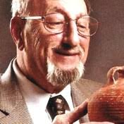 Groh Family Obituaries