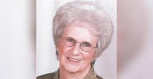 Connie L. (Sanders) Garner Obituary