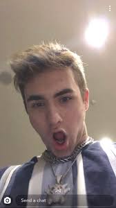 Brooke Gainer (@GainerBrooke)