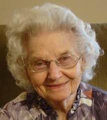 Opal L. Hendrix Obituary