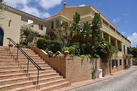 See more of santuário de nossa senhora das candeias/ba on facebook. Obra De Nossa Senhora Das Candeias Quase Ha 45 Anos No Algarve A Recuperar Menores Em Risco