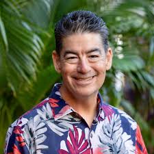 He's no idiot sandwich 😳🤑