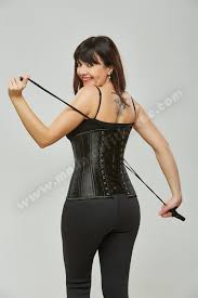 Madame Fit Luxurypremium Urunlermadame Fitmadame Fit Korsekorse Termal Termal Tulum Termal Tayt Kadin Waist Training Incelmek Zayiflamak Zayiflama Latex Korse Dogum Sonrasi Sikilasmak Sikilasma Bel Inceltme Zayiflamak Tayt Kol Inceltici Spor Fitn