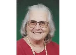 Barbara Jean Eppard Obituary (2024)