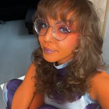 A dream without action is just a wish; take the leap.