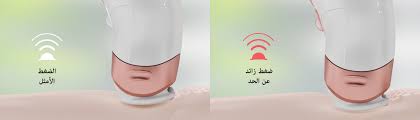 Ar المعرفة الأساسية لبراون حول نزع وإزالة الشعر الزائد براون