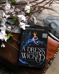 Pin On Reading List