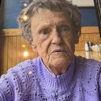 Watauga, Avery Obituaries