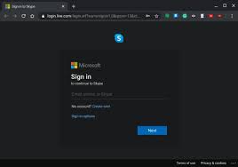 How To Use Install Skype On Chromebook Hellpc Net In 2020 Chromebook Instant Messaging Video Conferencing
