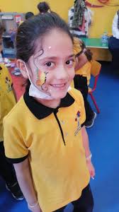 At Al Ittihad International KG, we have a special way to add joy every day.