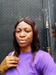 Sometimes getting into a relationship isn't always the best. You're hurt,  heal first. The next person you are going to meet, shouldn't suffer  toxicity because you haven't healed. Don't create a circle