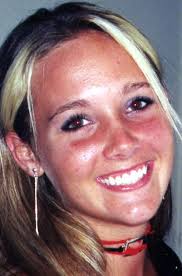 Sky Morley (1984-2002)