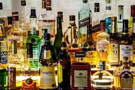 A Step By Step Guide To Get Alcohol Delivered At Your Doorstep In Mumbai Curly Tales