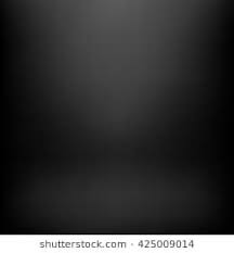 Black And White Gradient Background Png Dark Gradient Background Gradient Background Background Image Illustration