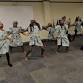 African Dance for Children event in Spring Valley, NY