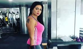 صباح الخير من برشلونة، أنا مع أجمد رئيس نادي في العالم، خوان لابورتا. Ø±Ø§Ù†ÙŠØ§ ÙŠÙˆØ³Ù Ù…Ø¹ Ø±Ø¦ÙŠØ³ Ø¨Ø±Ø´Ù„ÙˆÙ†Ø© Ø£Ø¬Ù…Ø¯ Ø±Ø¦ÙŠØ³ Ù†Ø§Ø¯ÙŠ ÙÙŠ Ø§Ù„Ø¹Ø§Ù„Ù… ØµÙˆØ± Ø®Ø¨Ø± ÙÙŠ Ø§Ù„ÙÙ†
