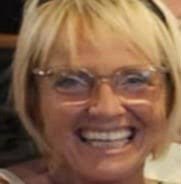 Nicole Corbeil Obituary