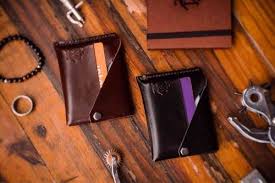 carteira masculina couro legitimo manc r 119 90 manc carteira minimalista carteira masculina couro carteira de couro