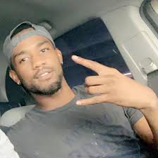 Lou Will shares why he considers himself the greatest sixth man in game  history. "I've always considered myself the guy when it comes to the Sixth  Man of the Year conversations...I was