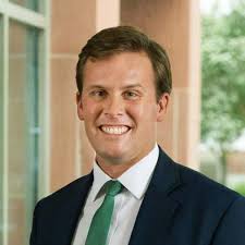 2015–2016 Annual Report by rowlandhall1867