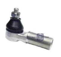 BorgRollsWarner Middle East | Vehicle Spare Parts & Components