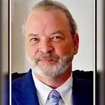 Matthew Cassidy Obituary (2025)