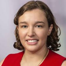 The Best 10 Infectious Disease Specialists near Broz Gwendolyn Physcn in  West Brookfield, MA