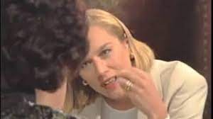 My name is miss sigrid kaag, i am looking for happiness, i have a normal healthy lifestyle, no drugs no smoking only wine from time to time. Wiesje Lea De Lange In Gesprek Met Sigrid Kaag Over Israel Youtube