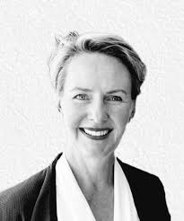 Hermanus Portfolio Management And Stockbroking Branch