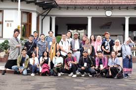 We did not find results for: Kantor Pusat Pt Kereta Api Indonesia Bandung Yang Memorable Travel Beauty