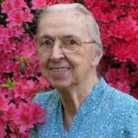 Verna Hess's Instagram, Twitter & Facebook