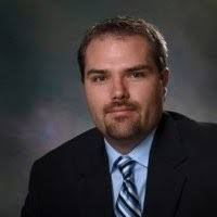 Ron Embry Email & Phone Number