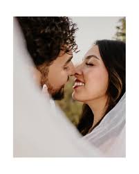 Finding time to edit with young children?