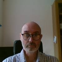 Alan Capper's Instagram, Twitter & Facebook