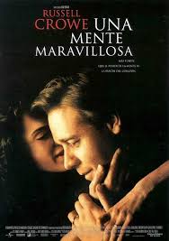 El cine, explorador salvaje del espíritu humano, cuenta con grandes obras que nos permiten repensar el amor. Pin En Series Movies