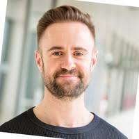 400+ "Karol" profiles