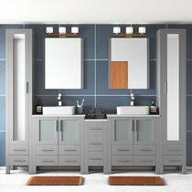 Find a variety of quality home improvement products at lowes.com or at your local lowe's store. Scott Living Vanity Wayfair